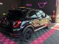 Fiat 500X MY20 120 ch Phase 2 Sport - Toit ouvrant - Radar AV / AR - Régulateur - Feux full Led - Clim auto Чорний - thumbnail 2