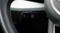 Audi Q2 30 TFSI Design Pro Line Plus |Cruise|Navi|Led Wit - thumbnail 12