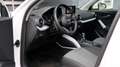 Audi Q2 30 TFSI Design Pro Line Plus |Cruise|Navi|Led Wit - thumbnail 5