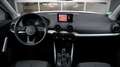 Audi Q2 30 TFSI Design Pro Line Plus |Cruise|Navi|Led Wit - thumbnail 8
