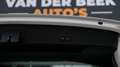 Audi Q2 30 TFSI Design Pro Line Plus |Cruise|Navi|Led Wit - thumbnail 25