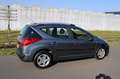 Peugeot 207 SW 1.4 VTi X-line met Airco en Panoramadak Grijs - thumbnail 7