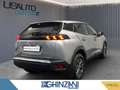 Peugeot 2008 2008 PureTech 100 S&S Active Pack Grigio - thumbnail 3