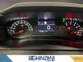Peugeot 2008 2008 PureTech 100 S&S Active Pack Grigio - thumbnail 12