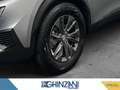 Peugeot 2008 2008 PureTech 100 S&S Active Pack Grigio - thumbnail 15