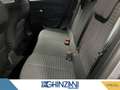 Peugeot 2008 2008 PureTech 100 S&S Active Pack Grigio - thumbnail 7