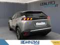 Peugeot 2008 2008 PureTech 100 S&S Active Pack Grigio - thumbnail 4