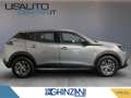 Peugeot 2008 2008 PureTech 100 S&S Active Pack Grigio - thumbnail 5