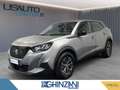 Peugeot 2008 2008 PureTech 100 S&S Active Pack Grigio - thumbnail 1
