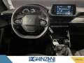Peugeot 2008 2008 PureTech 100 S&S Active Pack Grigio - thumbnail 9