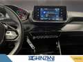 Peugeot 2008 2008 PureTech 100 S&S Active Pack Grigio - thumbnail 10
