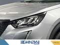 Peugeot 2008 2008 PureTech 100 S&S Active Pack Grigio - thumbnail 14
