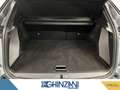Peugeot 2008 2008 PureTech 100 S&S Active Pack Grigio - thumbnail 13