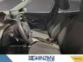 Peugeot 2008 2008 PureTech 100 S&S Active Pack Grigio - thumbnail 6