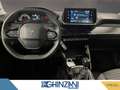 Peugeot 2008 2008 PureTech 100 S&S Active Pack Grigio - thumbnail 8