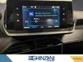 Peugeot 2008 2008 PureTech 100 S&S Active Pack Grigio - thumbnail 11