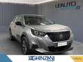 Peugeot 2008 2008 PureTech 100 S&S Active Pack Grigio - thumbnail 2