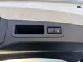 Lexus RX 450h + E-four F-Sport Design ACC+Navi+SHZ+Kam. Weiß - thumbnail 24
