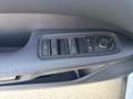 Lexus RX 450h + E-four F-Sport Design ACC+Navi+SHZ+Kam. Weiß - thumbnail 20