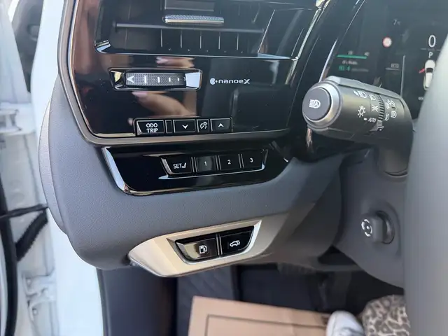 Lexus RX 450h + E-four F-Sport Design ACC+Navi+SHZ+Kam. Ansicht 19