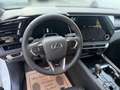 Lexus RX 450h + E-four F-Sport Design ACC+Navi+SHZ+Kam. Weiß - thumbnail 10