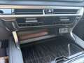 Lexus RX 450h + E-four F-Sport Design ACC+Navi+SHZ+Kam. Weiß - thumbnail 16