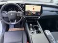 Lexus RX 450h + E-four F-Sport Design ACC+Navi+SHZ+Kam. Weiß - thumbnail 13