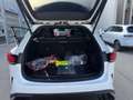 Lexus RX 450h + E-four F-Sport Design ACC+Navi+SHZ+Kam. Weiß - thumbnail 23