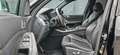 BMW X5 xDrive45e M PACK/LEDER/LED/360 CAM/*PERFECTE STAAT Noir - thumbnail 7