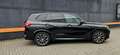BMW X5 xDrive45e M PACK/LEDER/LED/360 CAM/*PERFECTE STAAT Noir - thumbnail 2