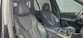 BMW X5 xDrive45e M PACK/LEDER/LED/360 CAM/*PERFECTE STAAT Noir - thumbnail 22