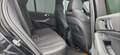 BMW X5 xDrive45e M PACK/LEDER/LED/360 CAM/*PERFECTE STAAT Noir - thumbnail 23