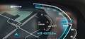 BMW X5 xDrive45e M PACK/LEDER/LED/360 CAM/*PERFECTE STAAT Noir - thumbnail 15
