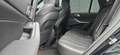 BMW X5 xDrive45e M PACK/LEDER/LED/360 CAM/*PERFECTE STAAT Noir - thumbnail 25