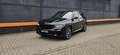 BMW X5 xDrive45e M PACK/LEDER/LED/360 CAM/*PERFECTE STAAT Noir - thumbnail 4