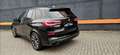 BMW X5 xDrive45e M PACK/LEDER/LED/360 CAM/*PERFECTE STAAT Noir - thumbnail 6