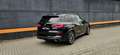 BMW X5 xDrive45e M PACK/LEDER/LED/360 CAM/*PERFECTE STAAT Noir - thumbnail 3