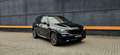 BMW X5 xDrive45e M PACK/LEDER/LED/360 CAM/*PERFECTE STAAT Noir - thumbnail 1