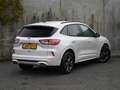 Ford Kuga ST-Line X 1.5 EcoBoost 150pk TREKHAAK | B&O | HUD Wit - thumbnail 5