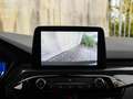 Ford Kuga ST-Line X 1.5 EcoBoost 150pk TREKHAAK | B&O | HUD Wit - thumbnail 27