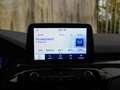Ford Kuga ST-Line X 1.5 EcoBoost 150pk TREKHAAK | B&O | HUD Wit - thumbnail 24