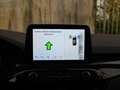 Ford Kuga ST-Line X 1.5 EcoBoost 150pk TREKHAAK | B&O | HUD Wit - thumbnail 28