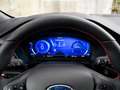 Ford Kuga ST-Line X 1.5 EcoBoost 150pk TREKHAAK | B&O | HUD Wit - thumbnail 21
