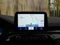 Ford Kuga ST-Line X 1.5 EcoBoost 150pk TREKHAAK | B&O | HUD Wit - thumbnail 25