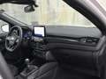 Ford Kuga ST-Line X 1.5 EcoBoost 150pk TREKHAAK | B&O | HUD Wit - thumbnail 10