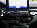 Ford Kuga ST-Line X 1.5 EcoBoost 150pk TREKHAAK | B&O | HUD Wit - thumbnail 29
