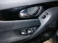 Nissan Qashqai 2017 Diesel 1.5 dci Business 115cv dct my20 Gris - thumbnail 12