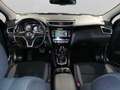 Nissan Qashqai 2017 Diesel 1.5 dci Business 115cv dct my20 Grau - thumbnail 11