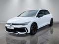 Volkswagen Golf R-Line 1,5 l eTSI OPF AHK+KAMERA+NAVI+LED+A Weiß - thumbnail 2