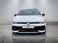 Volkswagen Golf R-Line 1,5 l eTSI OPF AHK+KAMERA+NAVI+LED+A Weiß - thumbnail 3